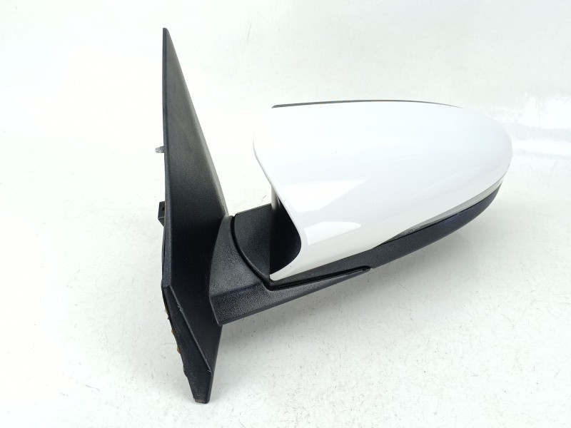Recambio de retrovisor izquierdo para hyundai i20 iii (bc3, bi3) 1.2 referencia OEM IAM 87610Q0000  