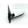 Recambio de retrovisor izquierdo para hyundai i20 iii (bc3, bi3) 1.2 referencia OEM IAM 87610Q0000  