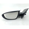 Recambio de retrovisor izquierdo para hyundai i20 iii (bc3, bi3) 1.2 referencia OEM IAM 87610Q0000  