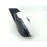 Recambio de retrovisor izquierdo para hyundai i20 iii (bc3, bi3) 1.2 referencia OEM IAM 87610Q0000  