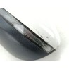 Recambio de retrovisor izquierdo para hyundai i20 iii (bc3, bi3) 1.2 referencia OEM IAM 87610Q0000  