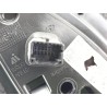 Recambio de retrovisor izquierdo para hyundai i20 iii (bc3, bi3) 1.2 referencia OEM IAM 87610Q0000  