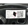 Recambio de retrovisor izquierdo para hyundai i20 iii (bc3, bi3) 1.2 referencia OEM IAM 87610Q0000  