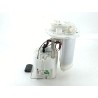 Recambio de aforador para hyundai i20 iii (bc3, bi3) 1.2 referencia OEM IAM 31110Q0000  