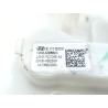 Recambio de aforador para hyundai i20 iii (bc3, bi3) 1.2 referencia OEM IAM 31110Q0000  