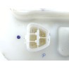Recambio de aforador para hyundai i20 iii (bc3, bi3) 1.2 referencia OEM IAM 31110Q0000  