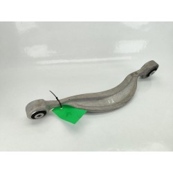 BRAZO SUSPENSION SUPERIOR TRASERO IZQUIERDO 4M0501531 