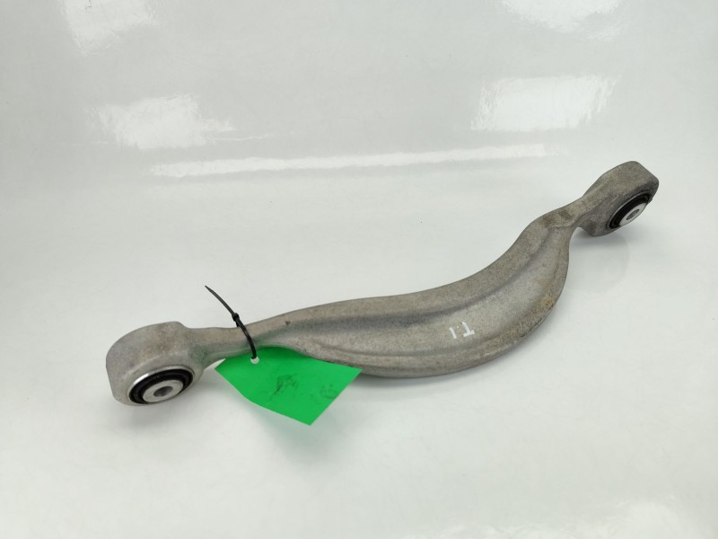 Recambio de brazo suspension superior trasero izquierdo para audi q7 (4mb, 4mg, 4mq) 3.0 60 tfsi e quattro referencia OEM IAM 4M