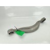 Recambio de brazo suspension superior trasero izquierdo para audi q7 (4mb, 4mg, 4mq) 3.0 60 tfsi e quattro referencia OEM IAM 4M
