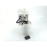 Recambio de aforador para hyundai i20 iii (bc3, bi3) 1.2 referencia OEM IAM 31110Q0000  