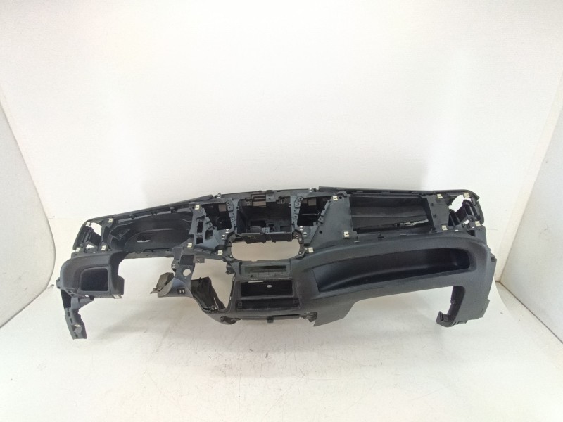 Recambio de salpicadero para iveco daily vi caja/chasis 33s15, 35s15, 35c15 referencia OEM IAM 5801544416  