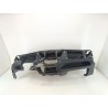Recambio de salpicadero para iveco daily vi caja/chasis 33s15, 35s15, 35c15 referencia OEM IAM 5801544416  