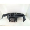 Recambio de salpicadero para iveco daily vi caja/chasis 33s15, 35s15, 35c15 referencia OEM IAM 5801544416  