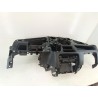 Recambio de salpicadero para iveco daily vi caja/chasis 33s15, 35s15, 35c15 referencia OEM IAM 5801544416  