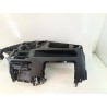 Recambio de salpicadero para iveco daily vi caja/chasis 33s15, 35s15, 35c15 referencia OEM IAM 5801544416  