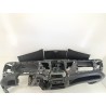 Recambio de salpicadero para iveco daily vi caja/chasis 33s15, 35s15, 35c15 referencia OEM IAM 5801544416  