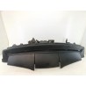 Recambio de salpicadero para iveco daily vi caja/chasis 33s15, 35s15, 35c15 referencia OEM IAM 5801544416  