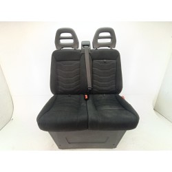 ASIENTO DELANTERO DERECHO 5801606014 