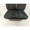 Recambio de asiento delantero derecho para iveco daily vi caja/chasis 33s15, 35s15, 35c15 referencia OEM IAM 5801606014  
