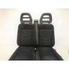 Recambio de asiento delantero derecho para iveco daily vi caja/chasis 33s15, 35s15, 35c15 referencia OEM IAM 5801606014  