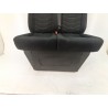 Recambio de asiento delantero derecho para iveco daily vi caja/chasis 33s15, 35s15, 35c15 referencia OEM IAM 5801606014  