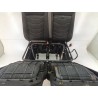 Recambio de asiento delantero derecho para iveco daily vi caja/chasis 33s15, 35s15, 35c15 referencia OEM IAM 5801606014  