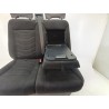 Recambio de asiento delantero derecho para iveco daily vi caja/chasis 33s15, 35s15, 35c15 referencia OEM IAM 5801606014  