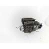 Recambio de calefaccion entera normal para iveco daily vi caja/chasis 33s15, 35s15, 35c15 referencia OEM IAM 5801574932  