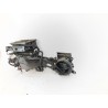Recambio de calefaccion entera normal para iveco daily vi caja/chasis 33s15, 35s15, 35c15 referencia OEM IAM 5801574932  