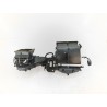 Recambio de calefaccion entera normal para iveco daily vi caja/chasis 33s15, 35s15, 35c15 referencia OEM IAM 5801574932  