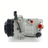 Recambio de compresor aire acondicionado para hyundai i20 iii (bc3, bi3) 1.2 referencia OEM IAM 97701Q0000  