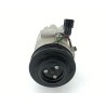 Recambio de compresor aire acondicionado para hyundai i20 iii (bc3, bi3) 1.2 referencia OEM IAM 97701Q0000  