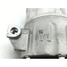 Recambio de compresor aire acondicionado para hyundai i20 iii (bc3, bi3) 1.2 referencia OEM IAM 97701Q0000  