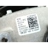 Recambio de compresor aire acondicionado para hyundai i20 iii (bc3, bi3) 1.2 referencia OEM IAM 97701Q0000  