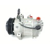 Recambio de compresor aire acondicionado para hyundai i20 iii (bc3, bi3) 1.2 referencia OEM IAM 97701Q0000  