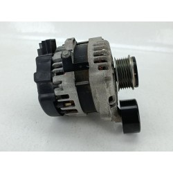 ALTERNADOR 3730007500 