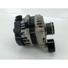 Recambio de alternador para hyundai i20 iii (bc3, bi3) 1.2 referencia OEM IAM 3730007500  