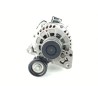 Recambio de alternador para hyundai i20 iii (bc3, bi3) 1.2 referencia OEM IAM 3730007500  