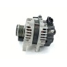 Recambio de alternador para hyundai i20 iii (bc3, bi3) 1.2 referencia OEM IAM 3730007500  