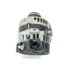 Recambio de alternador para hyundai i20 iii (bc3, bi3) 1.2 referencia OEM IAM 3730007500  