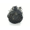 Recambio de alternador para hyundai i20 iii (bc3, bi3) 1.2 referencia OEM IAM 3730007500  