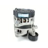 Recambio de alternador para hyundai i20 iii (bc3, bi3) 1.2 referencia OEM IAM 3730007500  