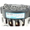 Recambio de alternador para hyundai i20 iii (bc3, bi3) 1.2 referencia OEM IAM 3730007500  