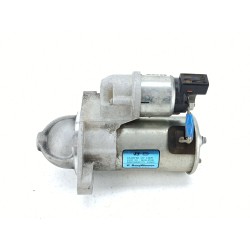 MOTOR ARRANQUE 3610007100 