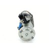 Recambio de motor arranque para hyundai i20 iii (bc3, bi3) 1.2 referencia OEM IAM 3610007100  