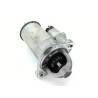 Recambio de motor arranque para hyundai i20 iii (bc3, bi3) 1.2 referencia OEM IAM 3610007100  