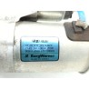 Recambio de motor arranque para hyundai i20 iii (bc3, bi3) 1.2 referencia OEM IAM 3610007100  