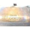Recambio de catalizador para hyundai i20 iii (bc3, bi3) 1.2 referencia OEM IAM 3504109  