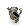 Recambio de catalizador para hyundai i20 iii (bc3, bi3) 1.2 referencia OEM IAM 3504109  