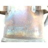 Recambio de catalizador para hyundai i20 iii (bc3, bi3) 1.2 referencia OEM IAM 3504109  